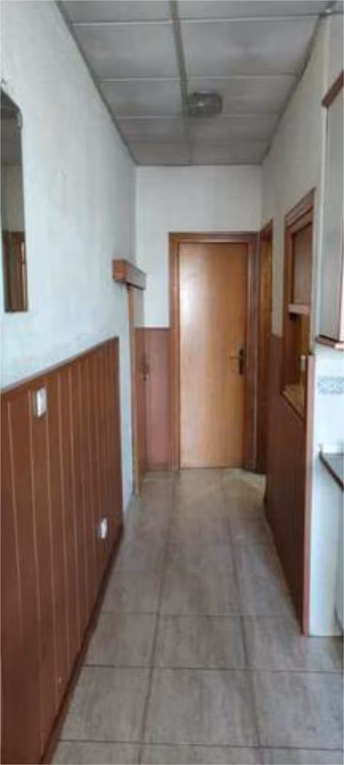 Piso en Espinardo - Foto 8