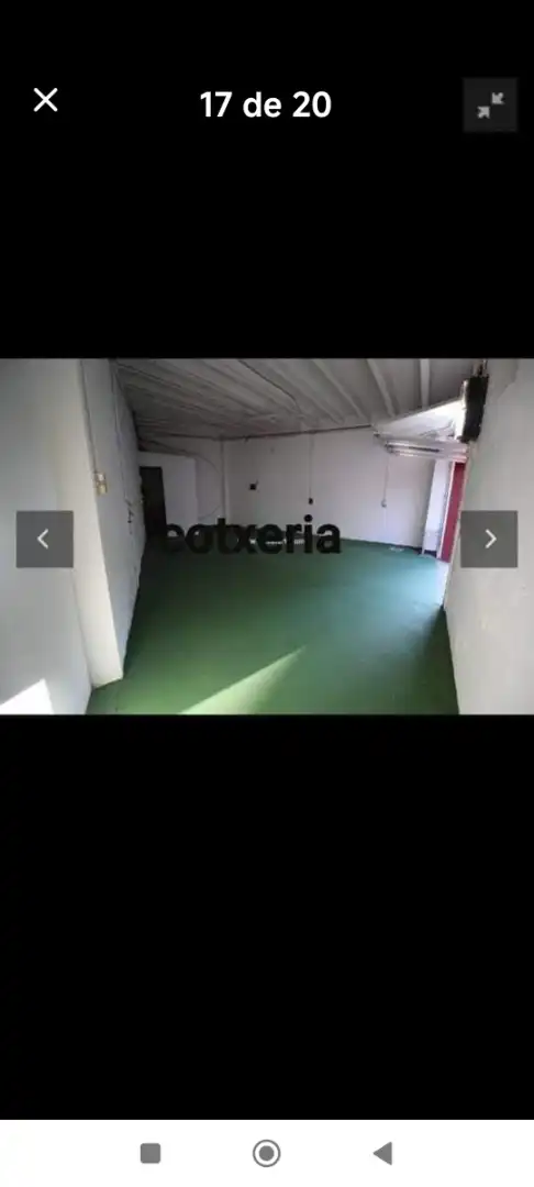 Piso en  Carrer del Bisbe Sever 53 - Foto 22