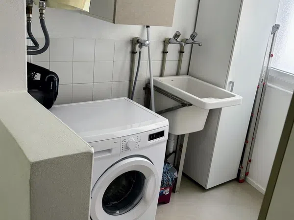 Piso en Barrio Sta Catalina - El Jonquet - Foto 9