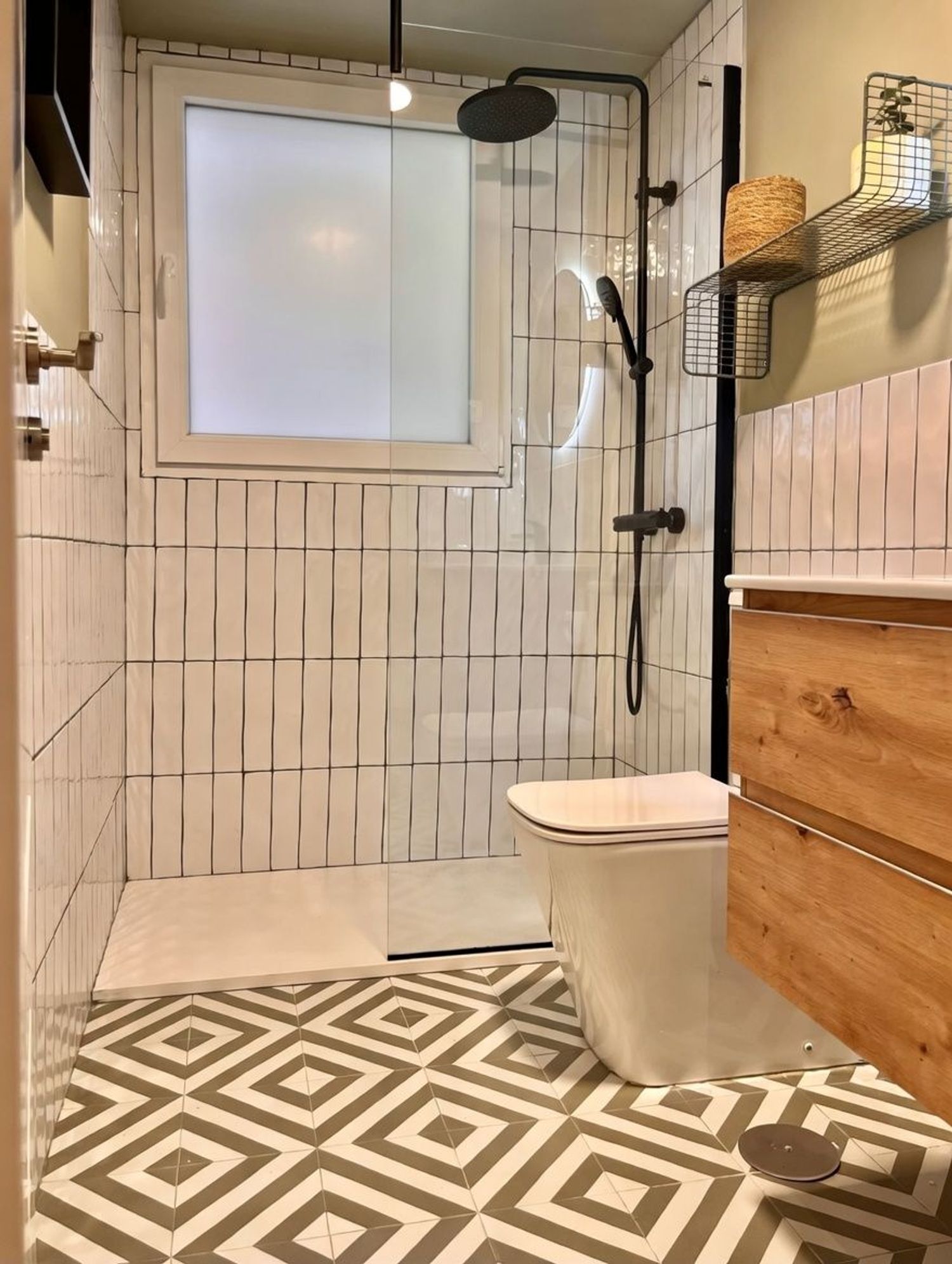 Piso en calle de Francisco de Diego, 46 - Foto 19