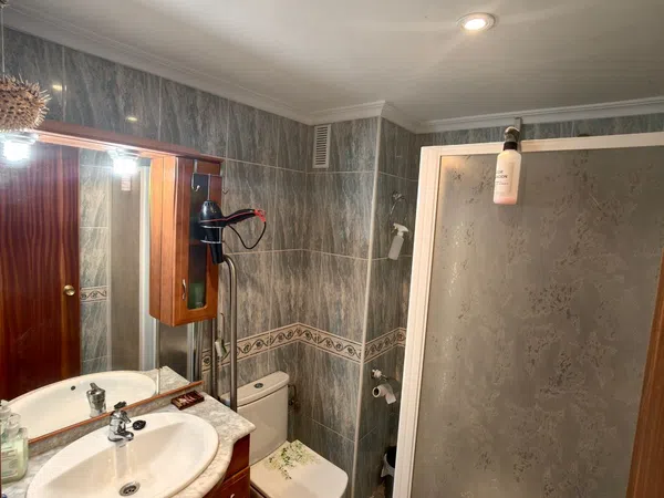 Piso en calle València, 47 - Foto 3