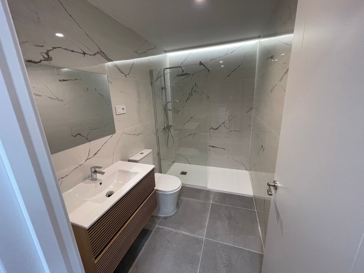 Piso en avenida de los Manantiales, 24 - Foto 7