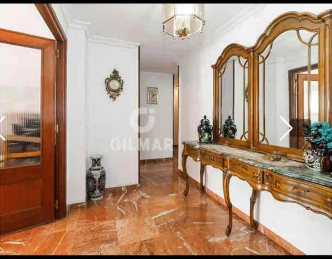 Piso en Triana - Foto 1