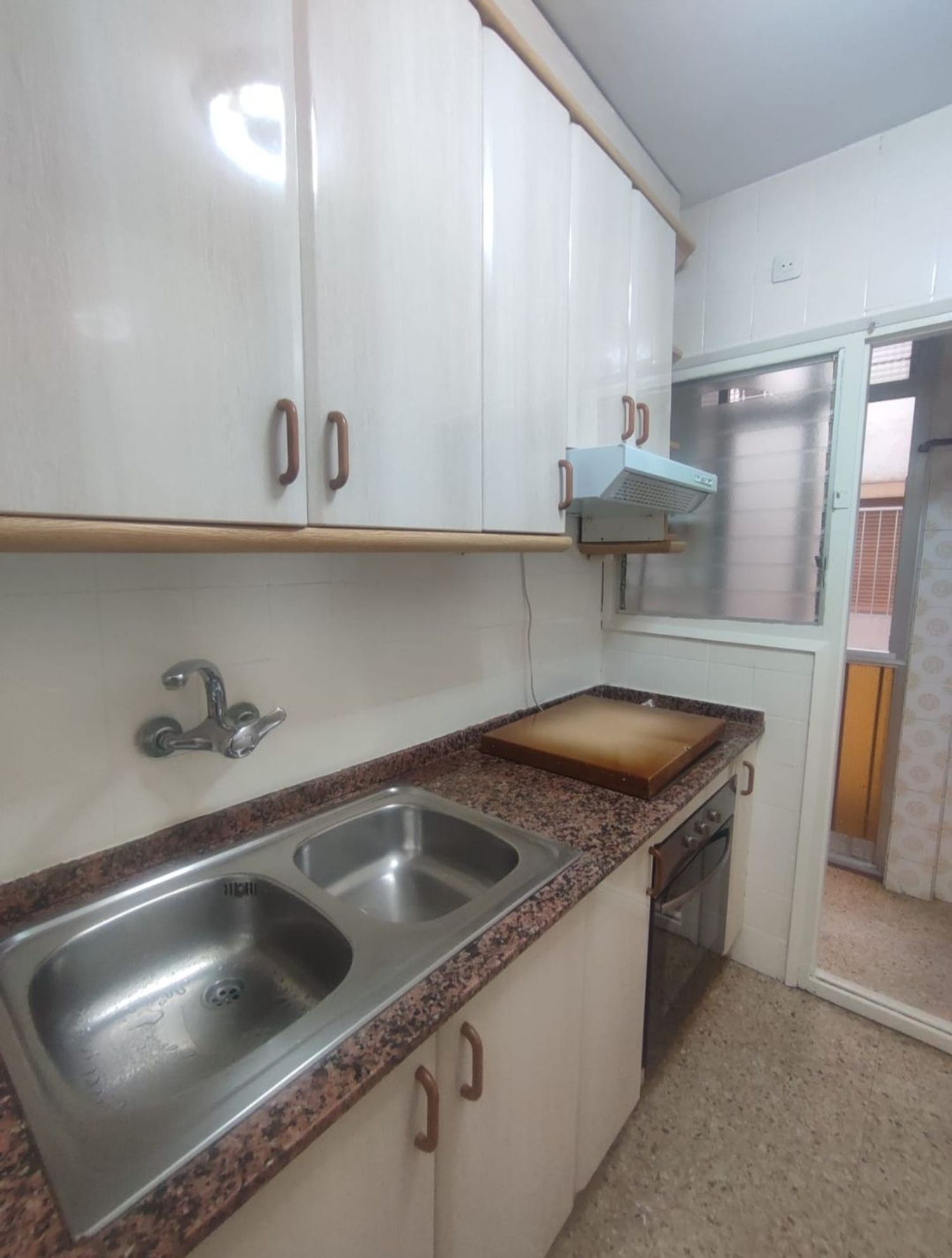 Piso en avenida del Carrilet, 337 - Foto 17