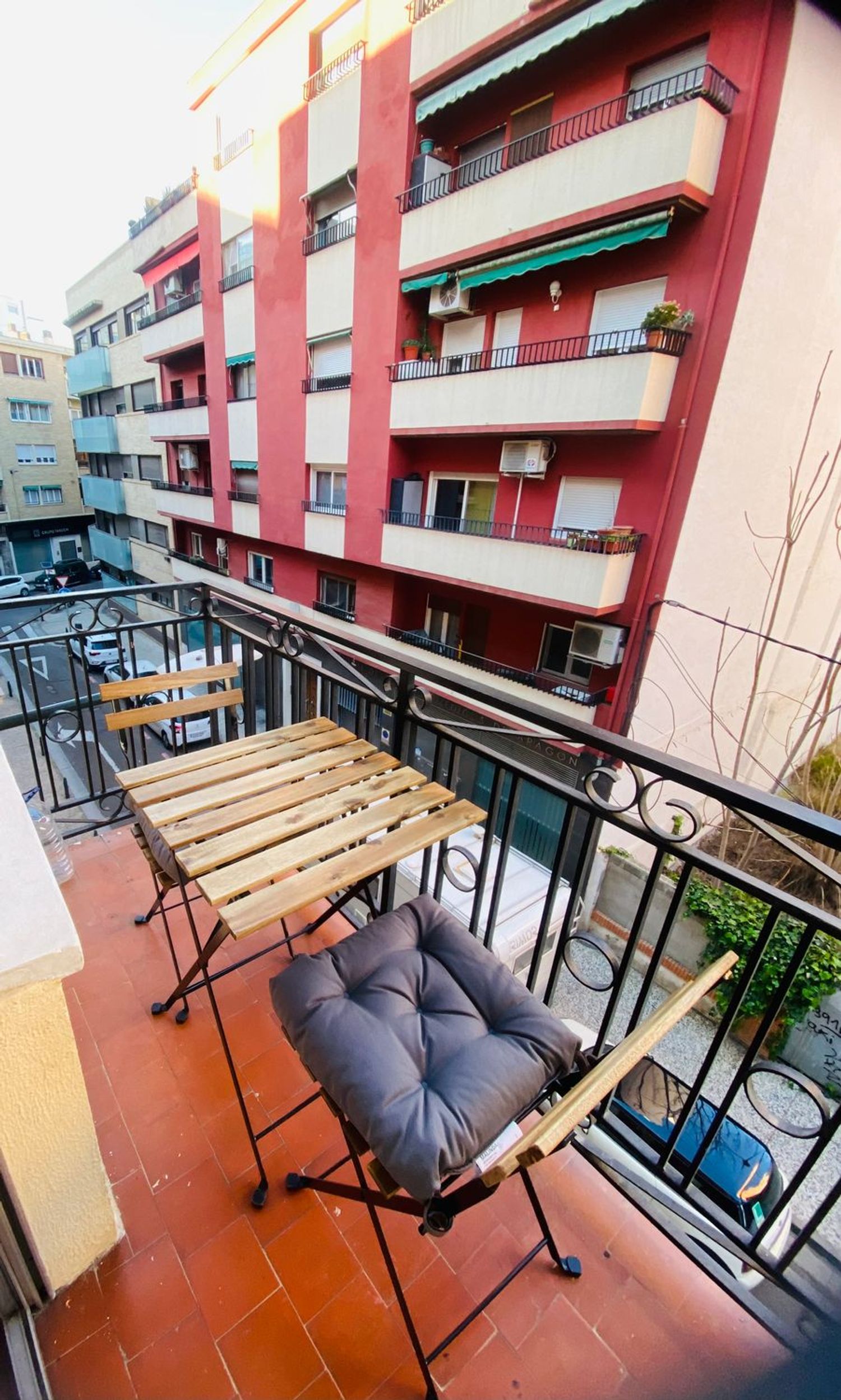 Piso en calle de Ana Isabel Herrero, 8 - Foto 6