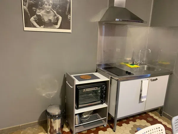 Ático en Calle de Sagunt, 103, Sant Antoni - Foto 13