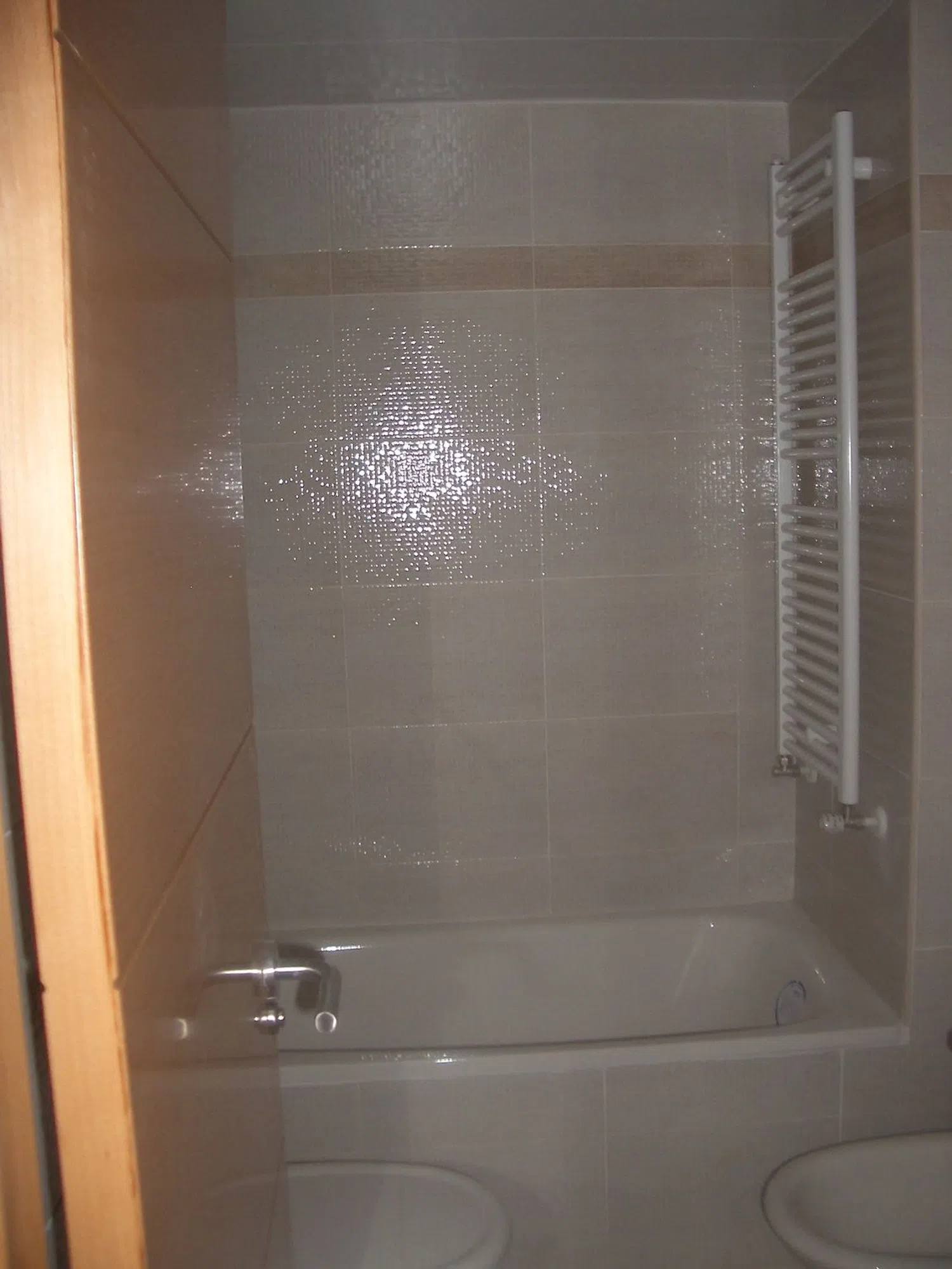 Piso en calle de Puentedey, 5 - Foto 10