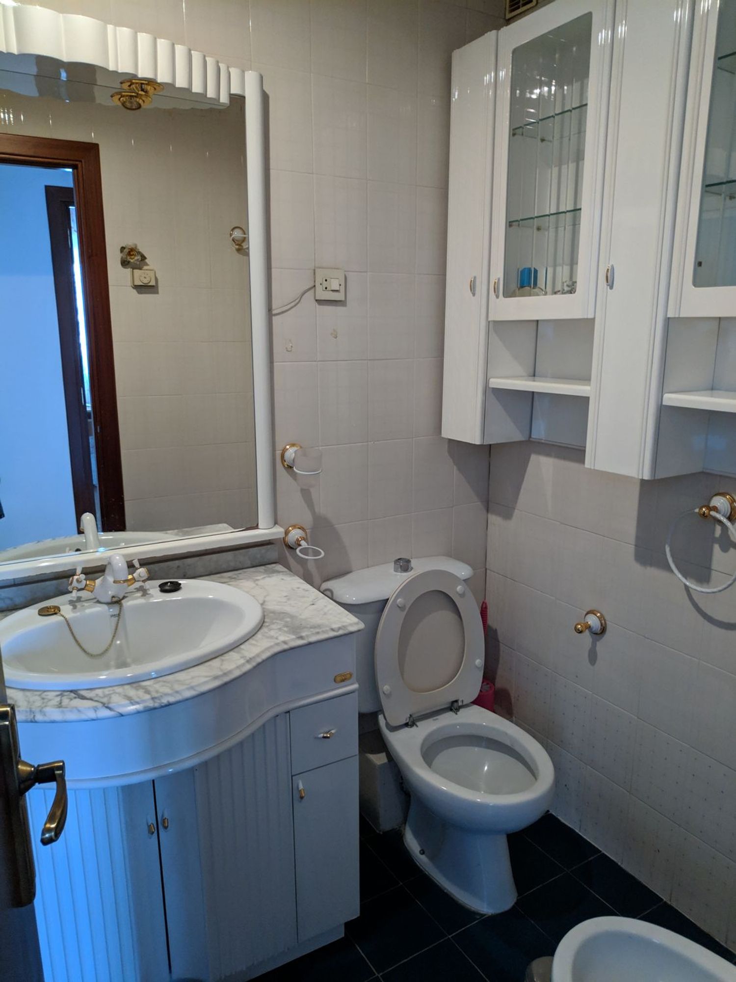 Chalet adosado en calle Río Sil, 28 - Foto 18