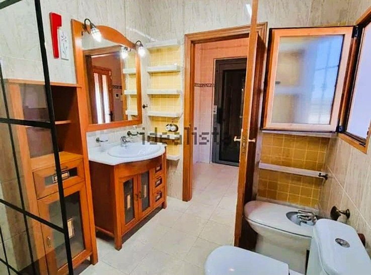 Casa o chalet independiente en Carretera Viver s/n, Zona Playa, Zona Playa - Foto 26