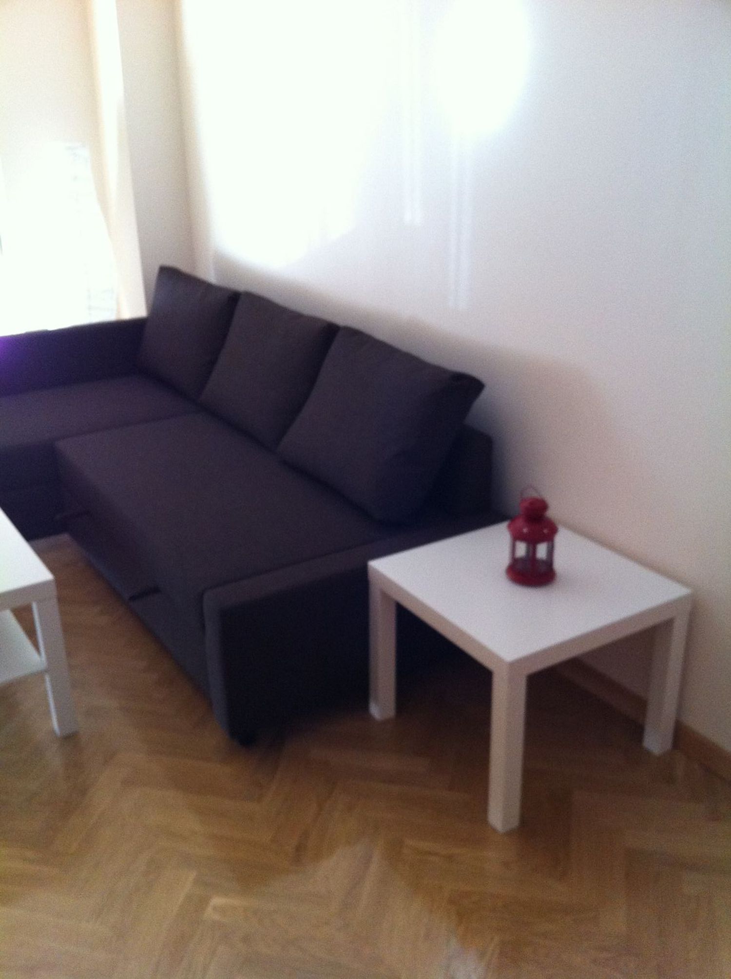 Piso en Camino Móstoles, 18, Villanueva de la Cañada, Villanueva de la Cañada - Foto 16