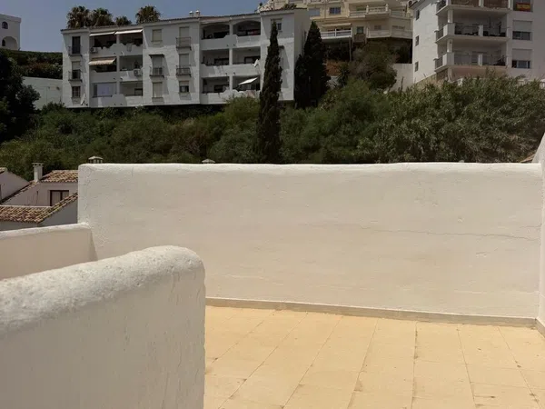 Dúplex en Calle Acuario, 48, Riviera del Sol, Riviera del Sol - Foto 3