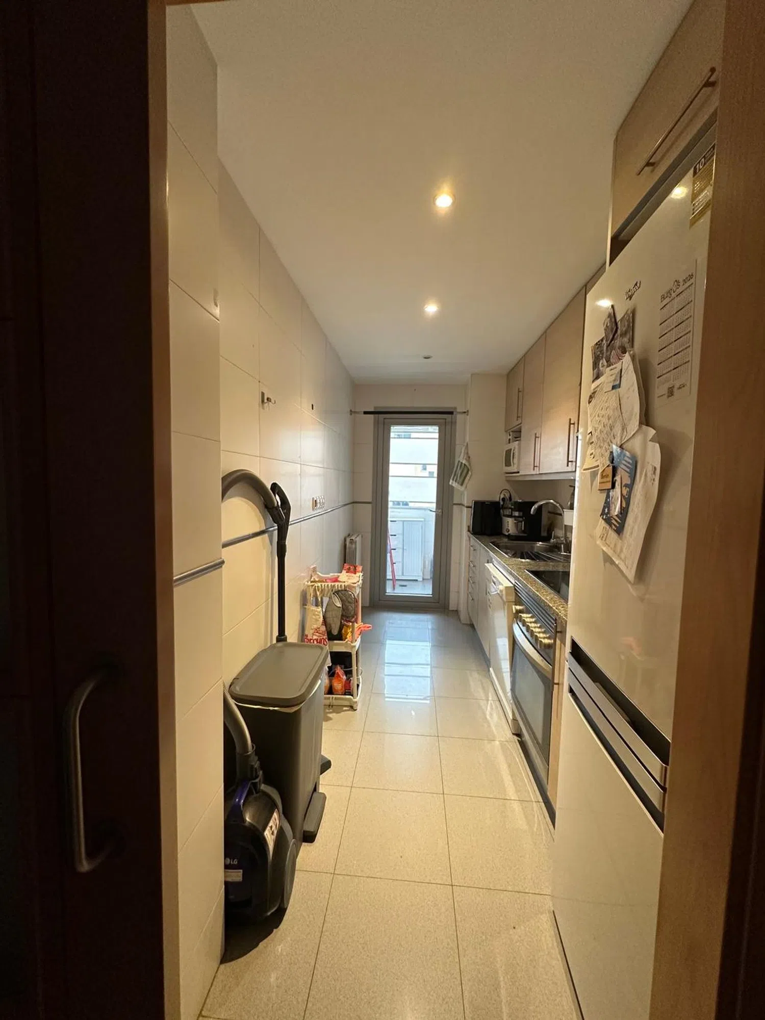 Piso en calle Estrella Denébola, 19 - Foto 4