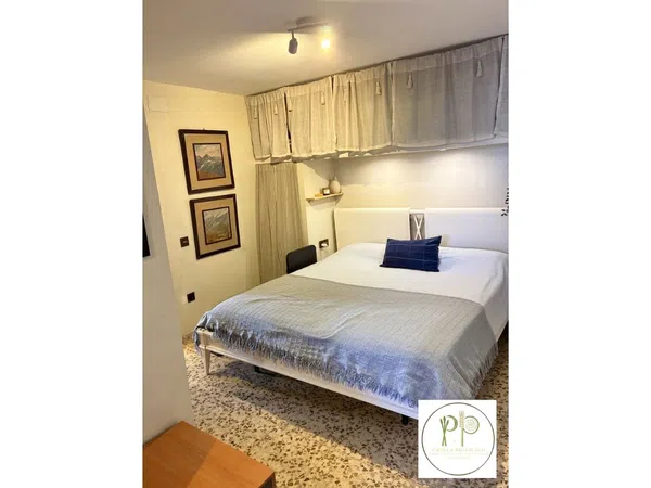 Piso en Calle los Rubíes, 10, San Enrique-Guadiaro-Pueblo Nuevo, San Enrique-Guadiaro-Pueblo Nuevo - Foto 23