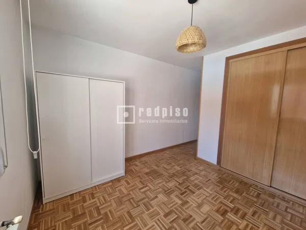 Piso en Calle Rusia, Rosas - Foto 15