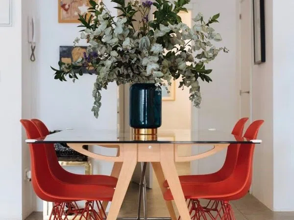 Piso en calle Federico Sánchez Bedoya, 7 - Foto 24