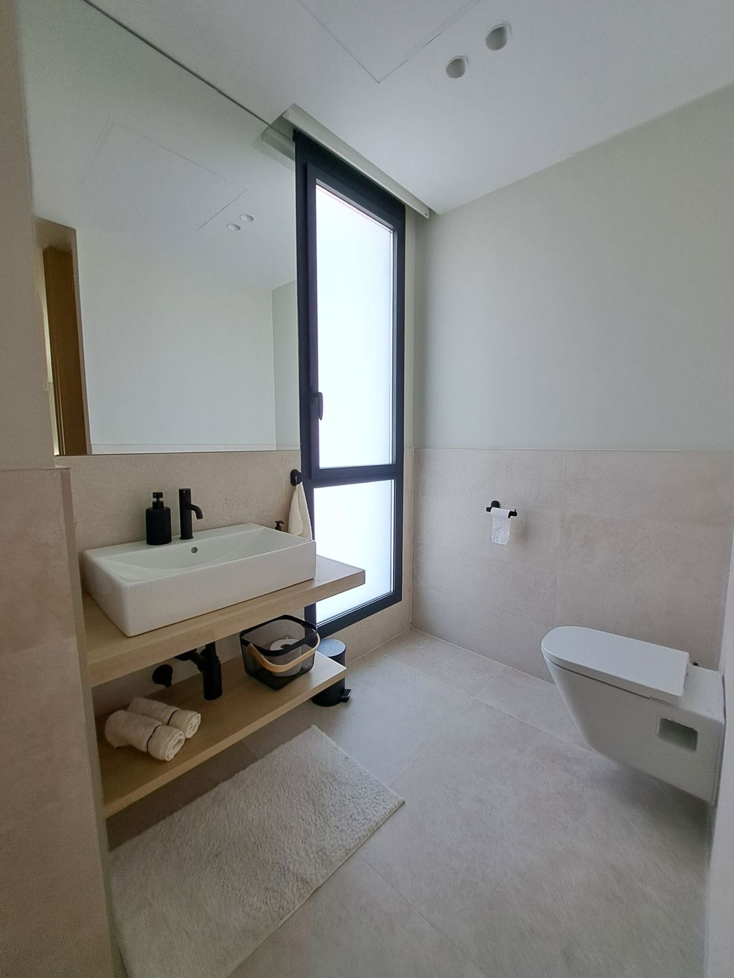 Casa o chalet independiente en Avenida dels Bancals, 5, Platja de Oliva, Platja de Oliva - Foto 19
