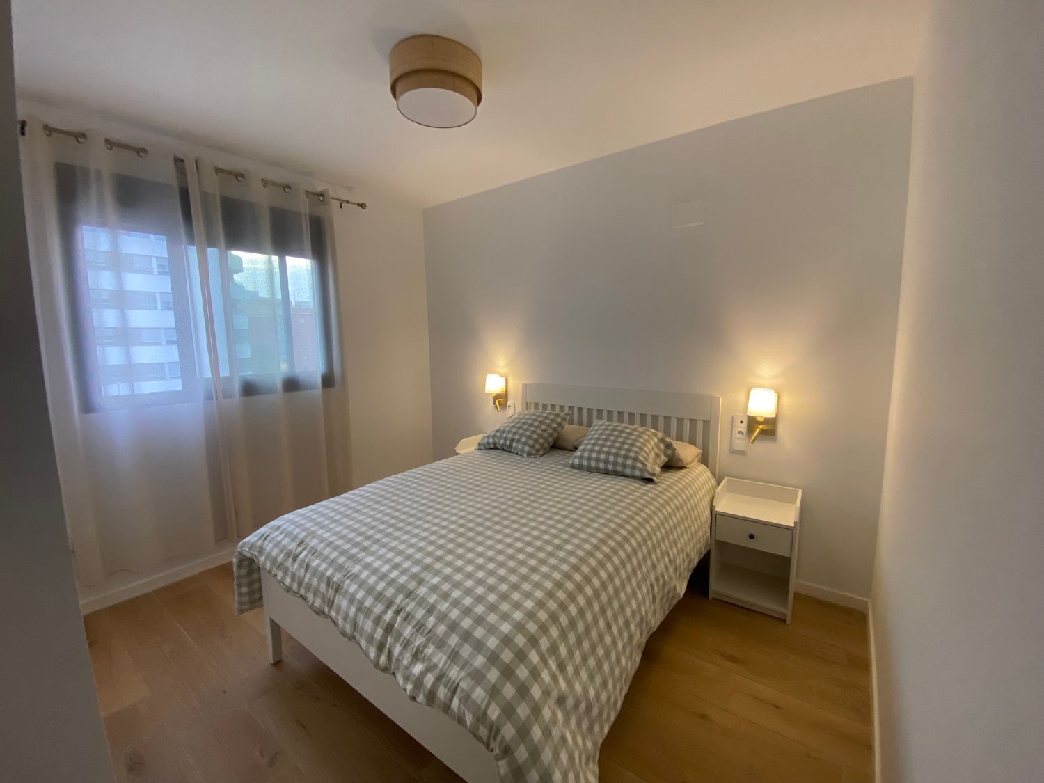 Piso en calle Arquitecto Guardiola, 50 - Foto 4