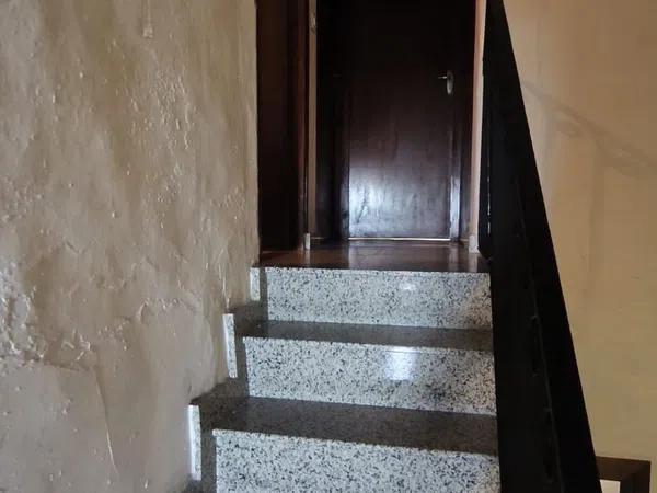Casa o chalet independiente en Calle Romanos, 16 - Foto 10