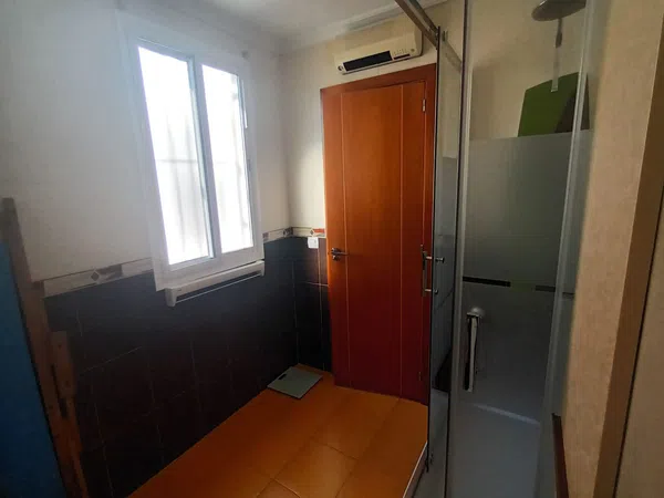 Chalet adosado en Calle Agustín Moreto, 10, Luis Montoto - Santa Justa - Foto 11