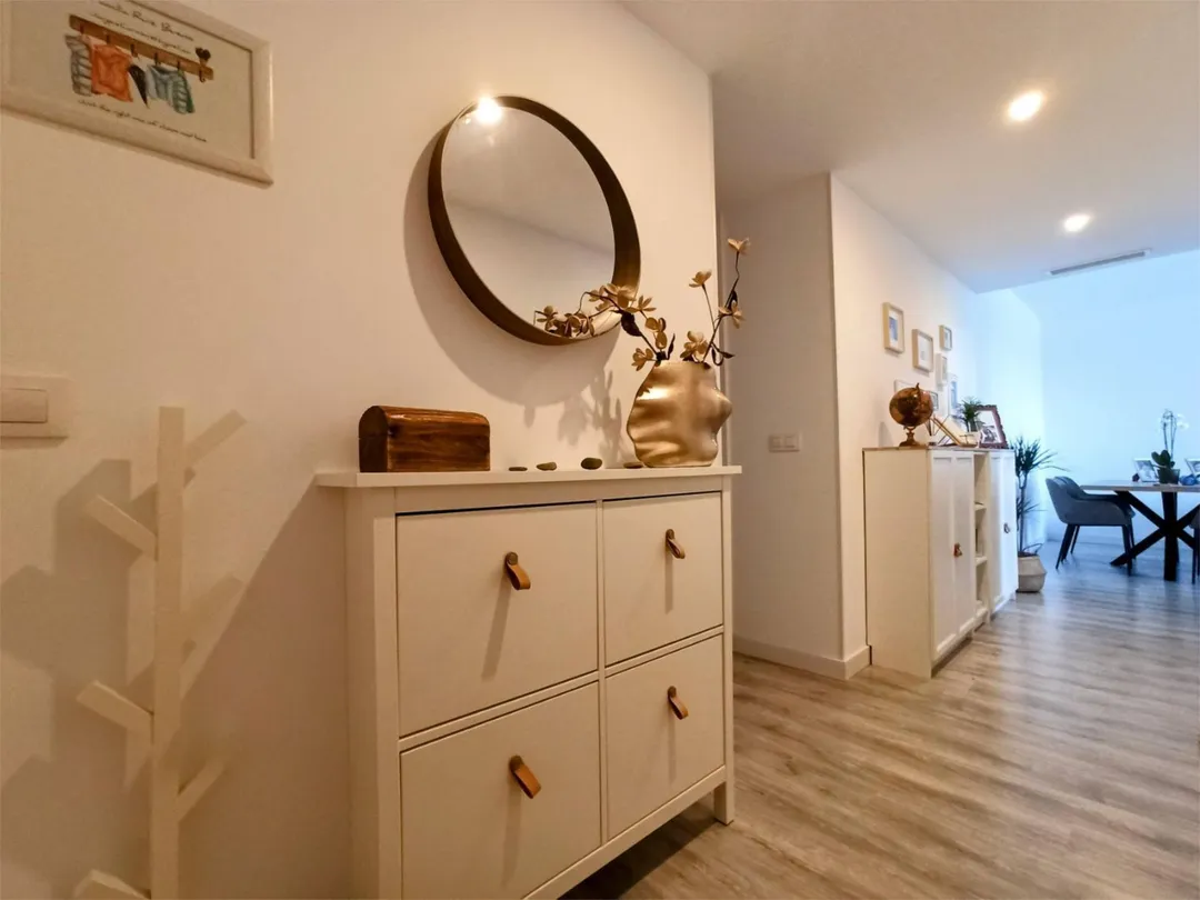 Piso en  Calle Espiga 7 - Foto 18