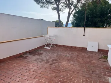 Apartamento en  Carrer Migjorn 3 - Foto 2