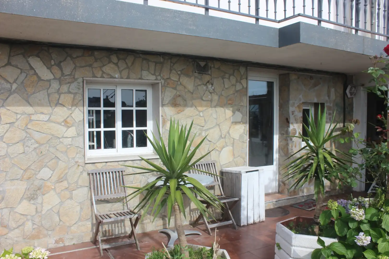 Apartamento en  Rúa Cortiñas 20 - Foto 7