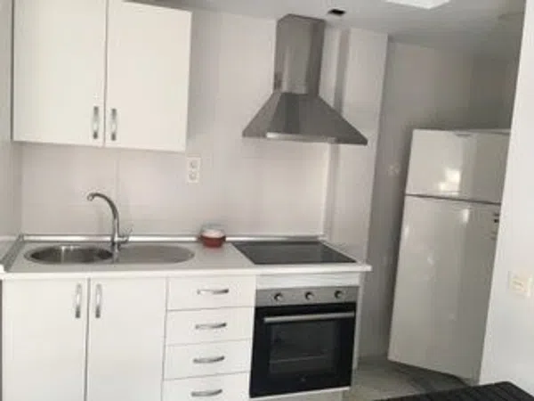 Piso en Carboneras - Foto 4