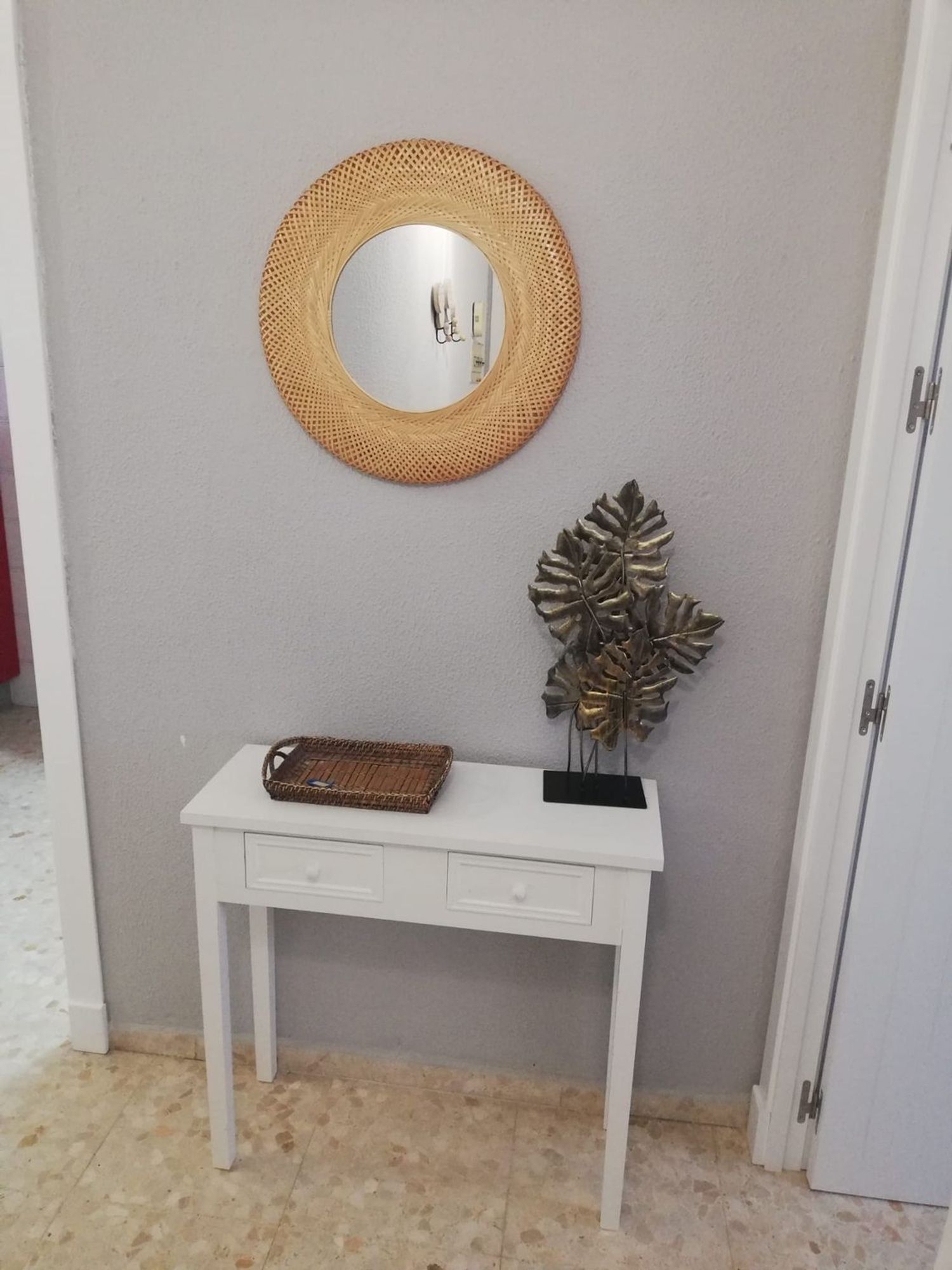 Piso en Calle Abreu, 2, La Caleta - La Viña, La Caleta - La Viña - Foto 2
