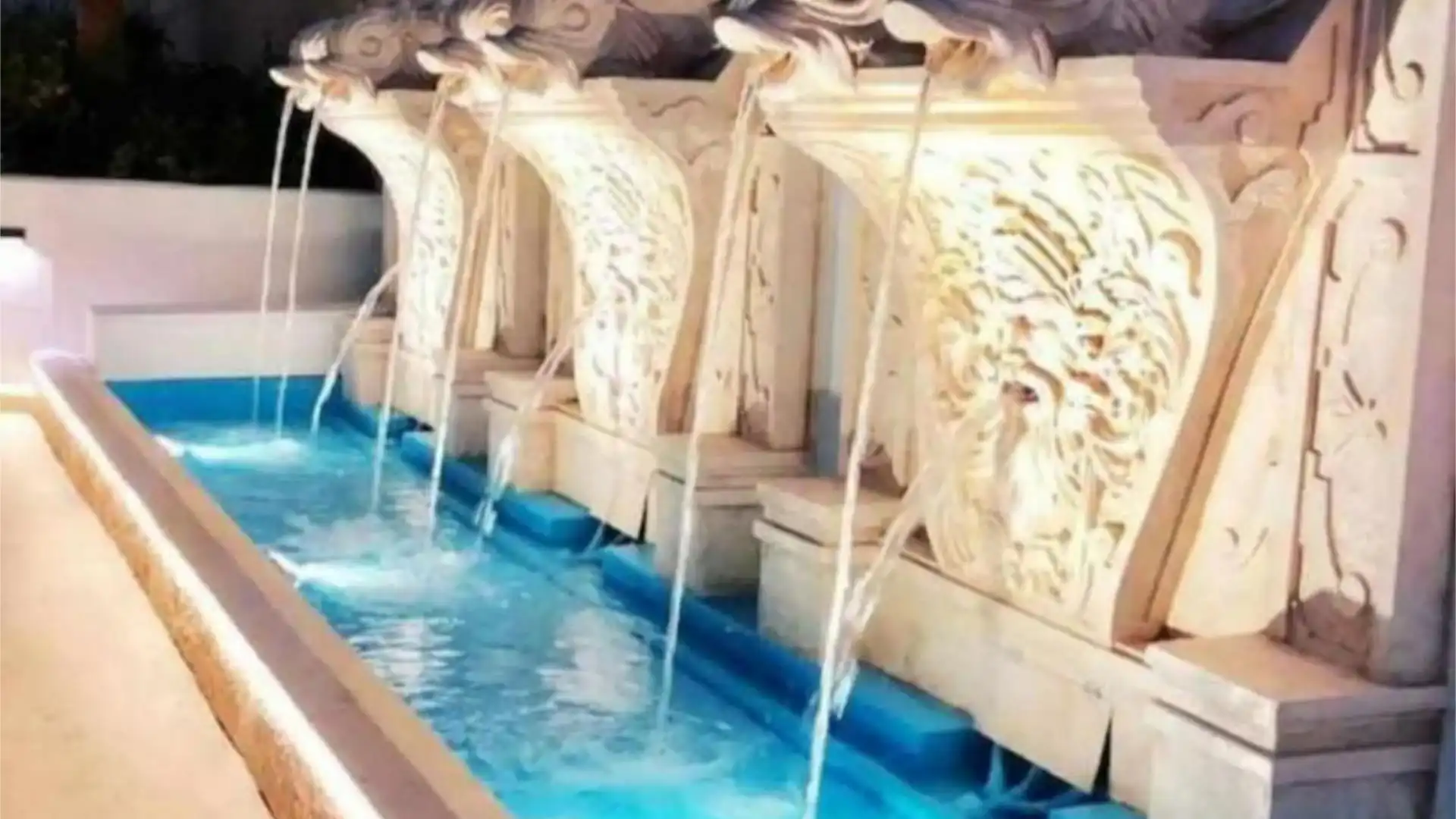 Apartamento en  Calle Aljibe 9 - Foto 2