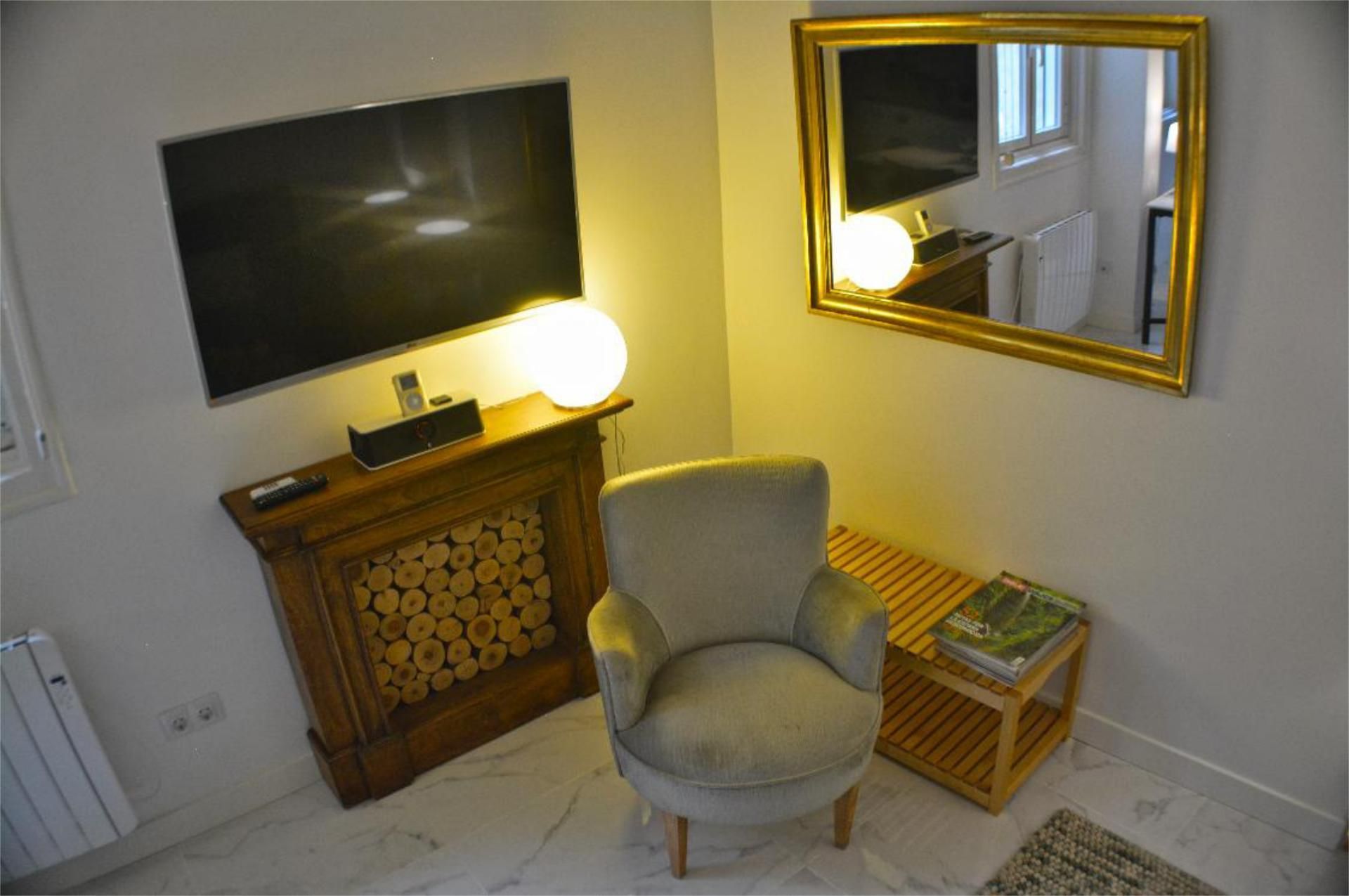 Piso en  Calle de Toledo 40 - Foto 7