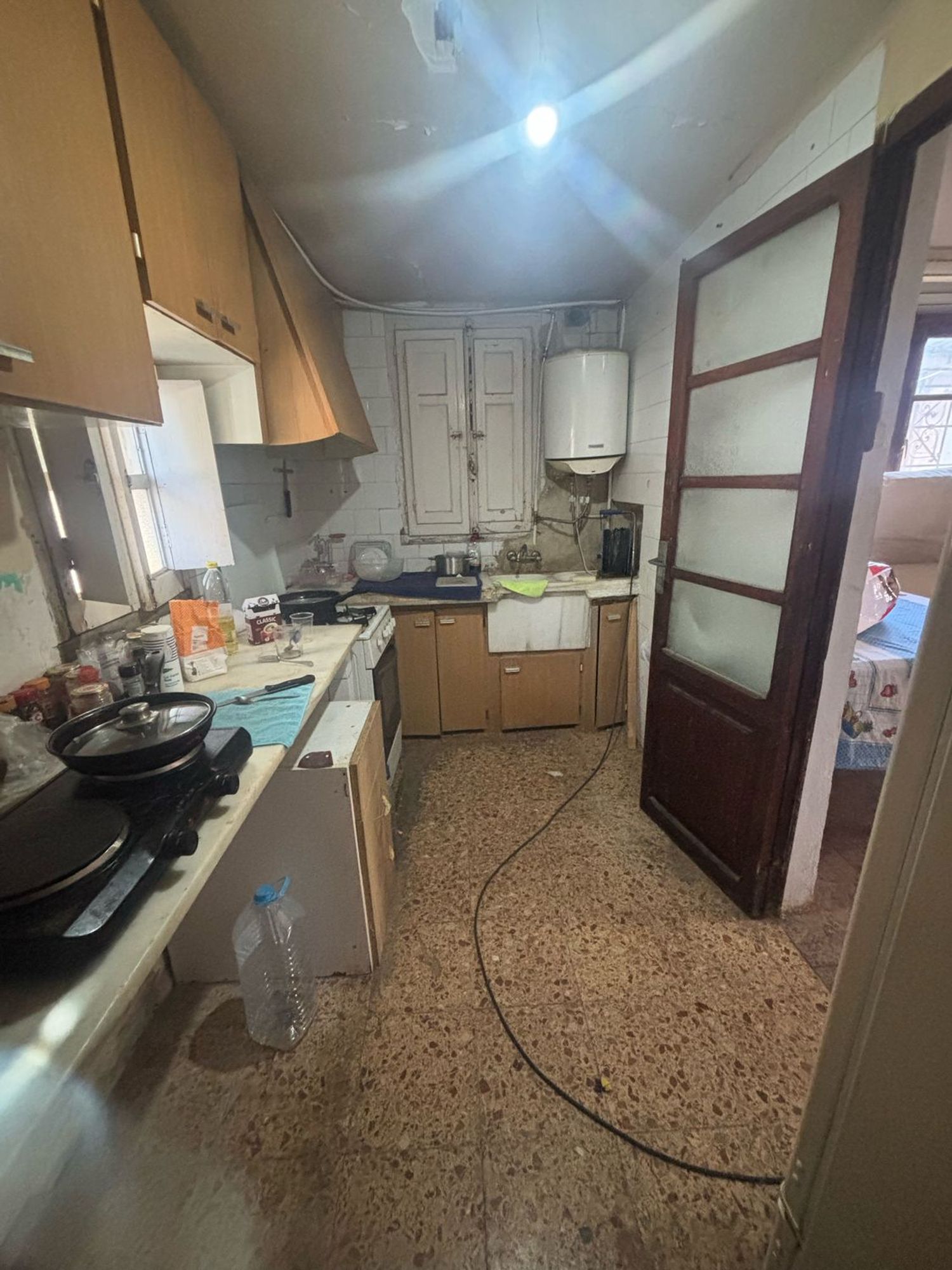 Casa independiente en camino del Valladar, 69 - Foto 7