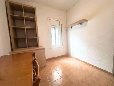 Piso en  Carrer de Gallifa 37 - Foto 4