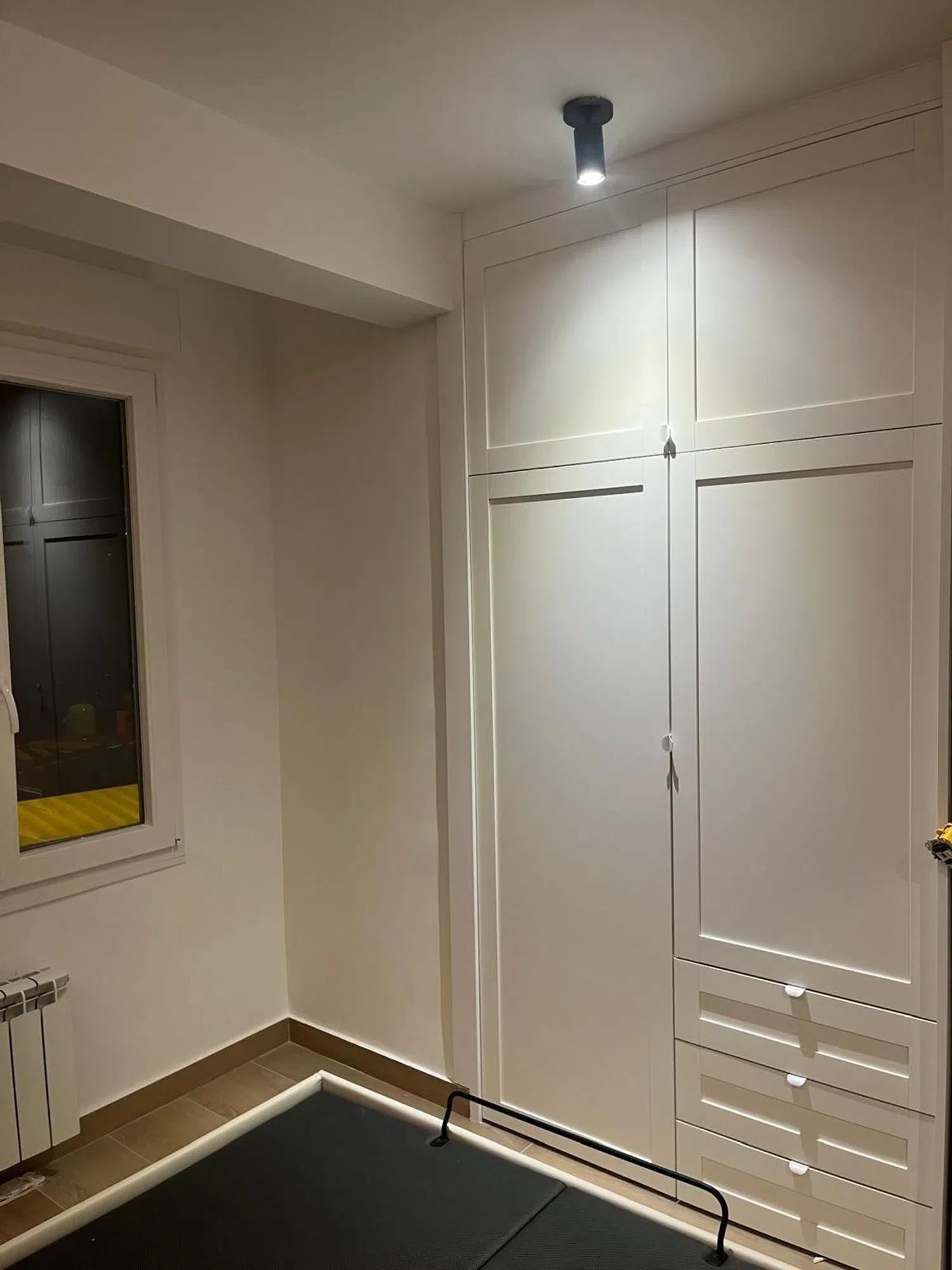 Piso en calle Busturbi Kalea, 6 - Foto 3