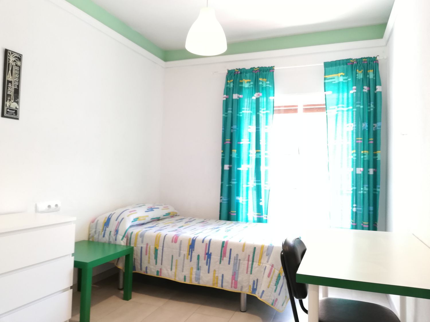 Piso en calle Tejeiro, 43 - Foto 9