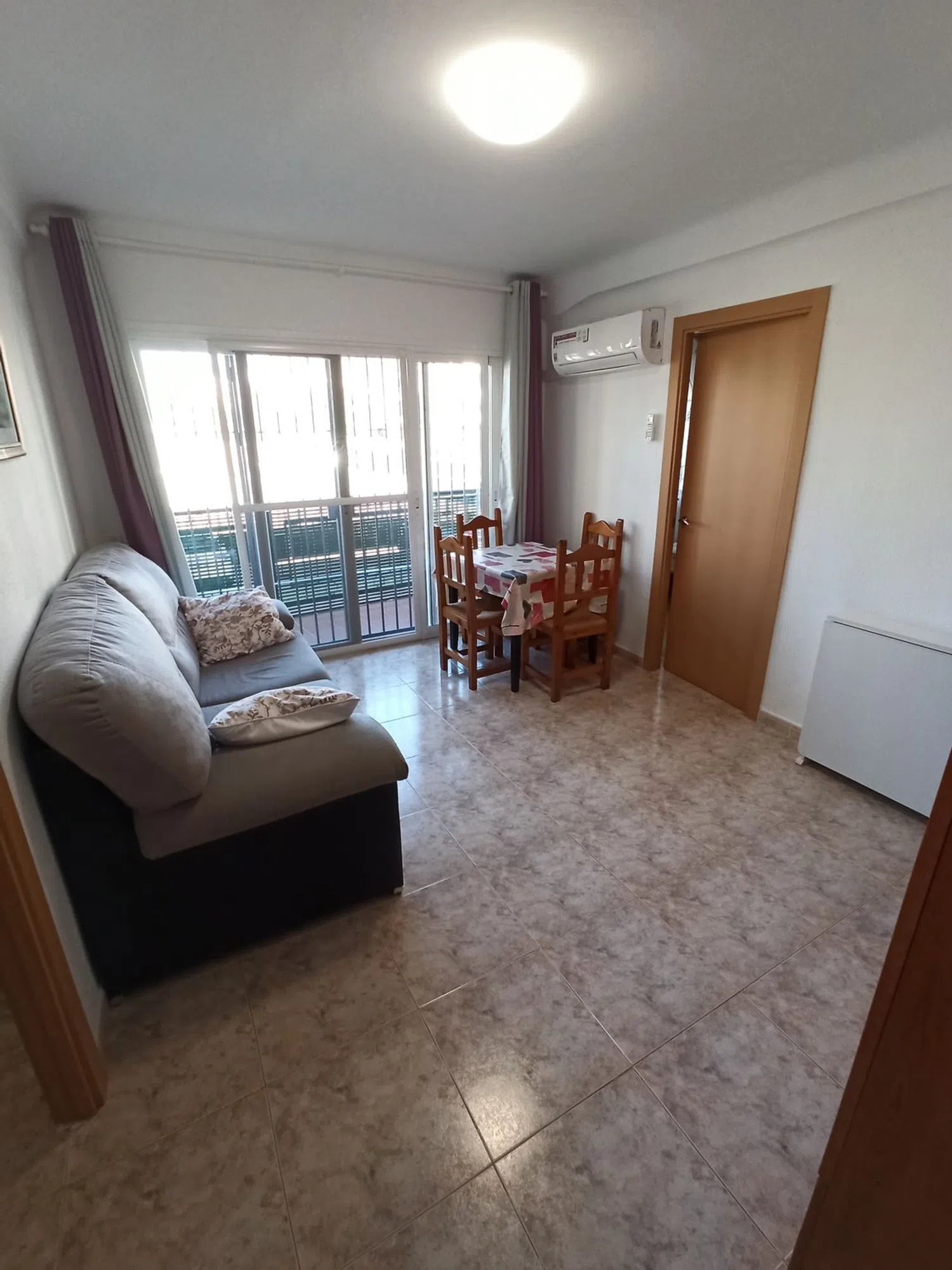 Piso en avenida del Mediterráneo, 197 - Foto 13