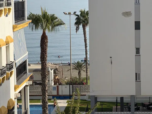 Piso en Avenida del Mediterráneo, 203 a, Playa del Rincón, Playa del Rincón - Foto 2