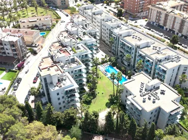 Piso en  Avinguda Vila de Blanes 146 - Foto 37