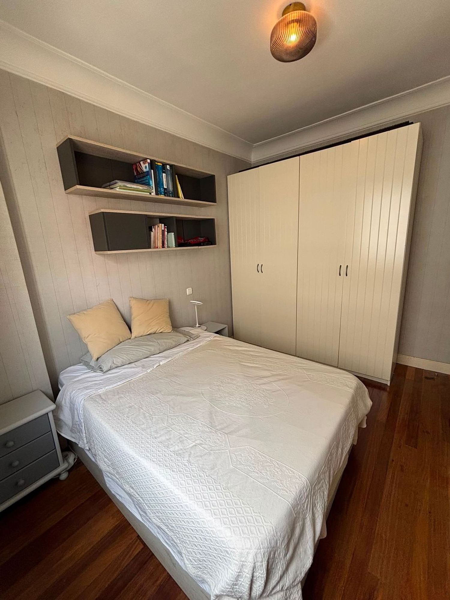 Piso en Zona Indautxu, Zona Indautxu - Foto 4