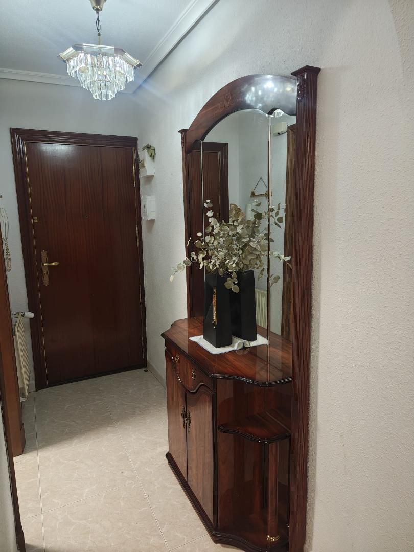 Piso en  Paseo del Rollo 20 - Foto 4