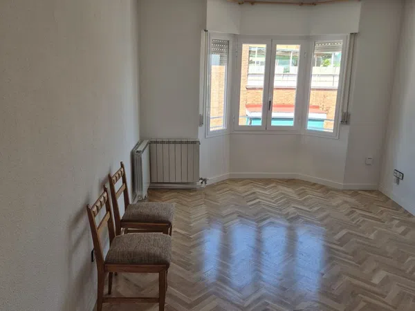 Alquiler de piso en Calle de Nuestra Señora del Rosario, 4 - Foto 3