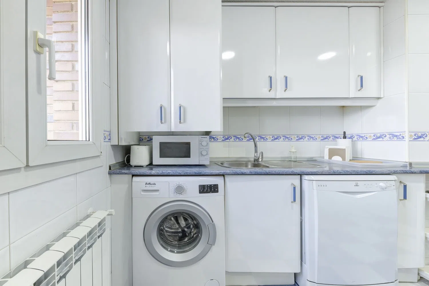 Ático en Barrio Almendrales - Foto 9