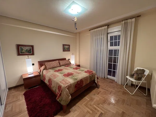 Piso en Calle Jacinto Benavente, 18, Masip - Foto 15