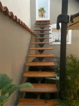 Chalet en San miguel de abona - Foto 7