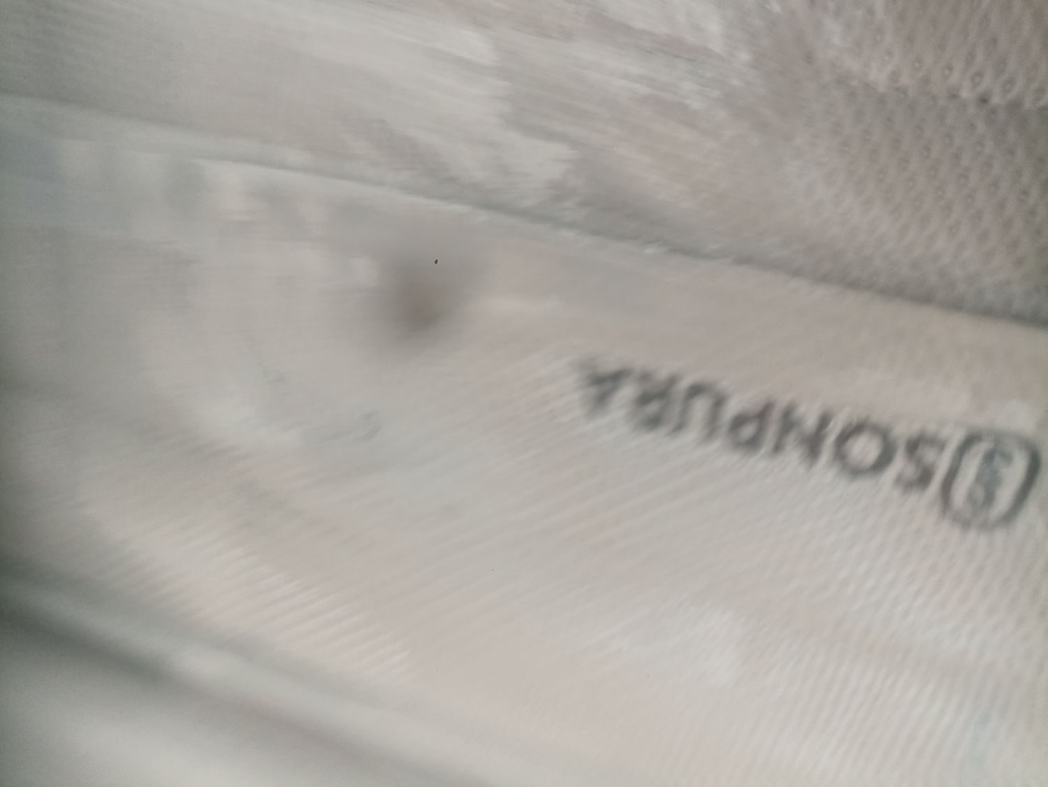 Piso en Orson Welles, 22 - Foto 24