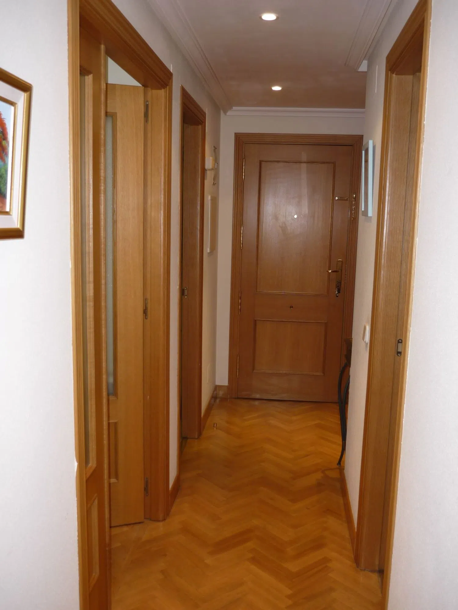 Piso en calle Mozart, 7 - Foto 8
