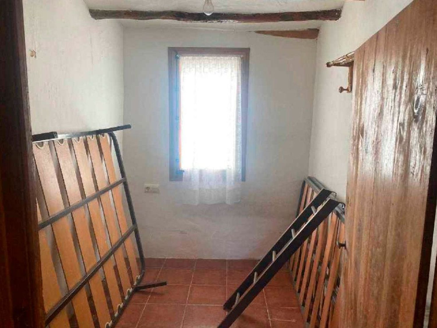 Casa rural en Calle la Meca, 5 - Foto 10