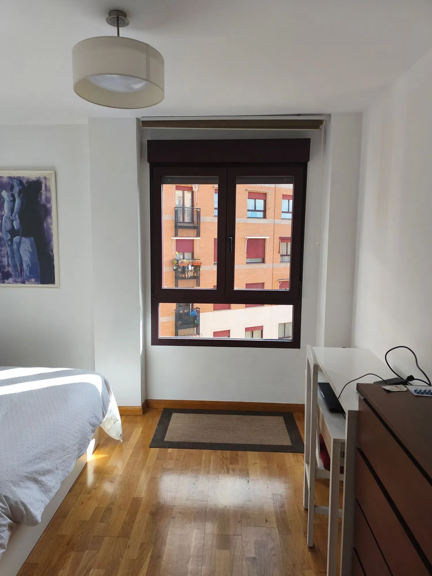 Piso en calle de Jaime el Conquistador, 13 - Foto 26