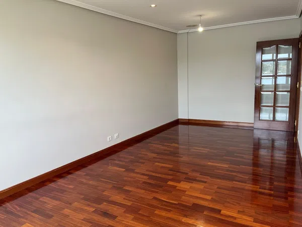 Piso en Plaza de Ría, 7 - Foto 7