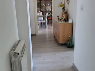 Piso en  Rúa Pombal 39 - Foto 3