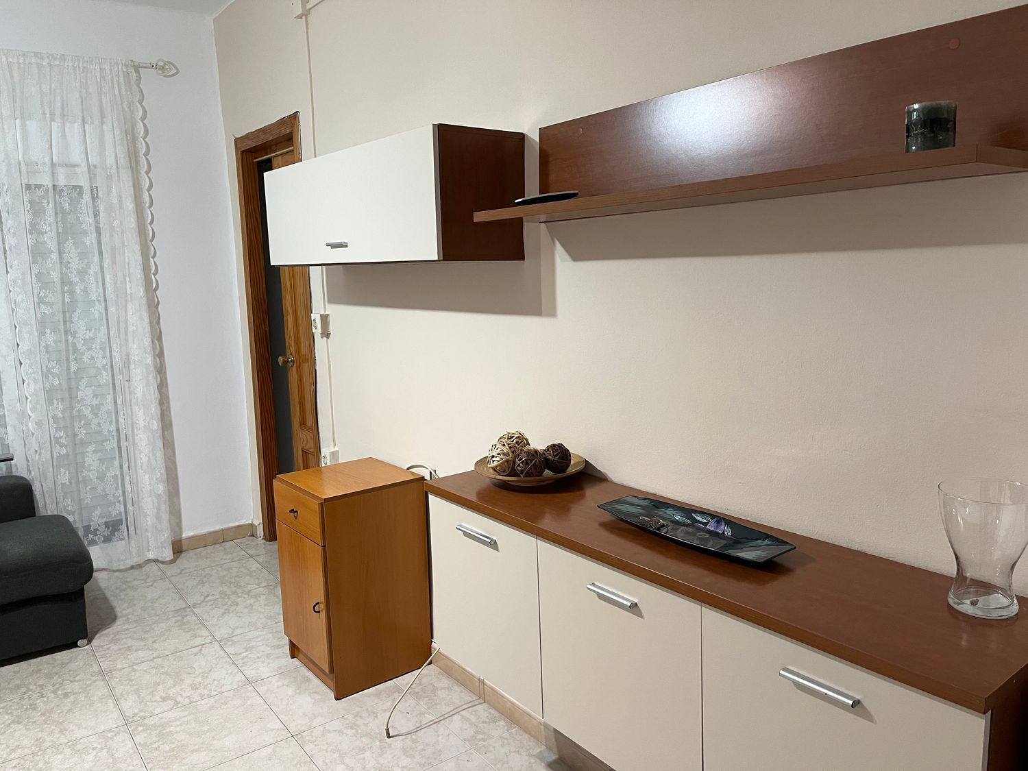 Piso en Calle Rubén Darío, 9 a, El Tardón - Foto 13